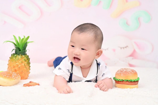 钦州孕妇为什么老是打嗝
