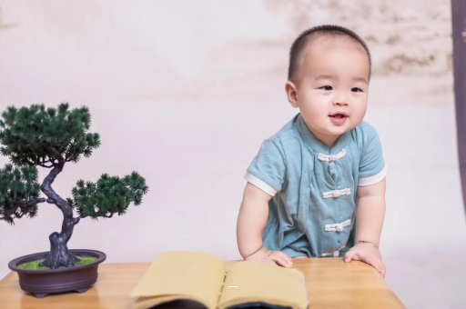 钦州孕妇甲减是什么意思